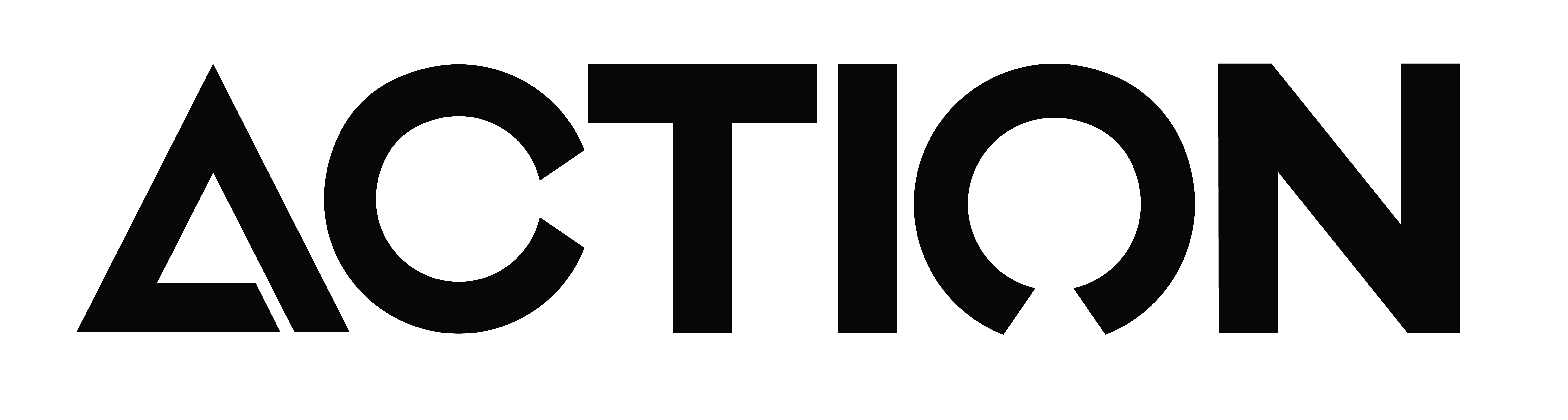 /img/ACTION LOGO 1 Black.png